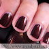Opi: Espresso your style swatch and review