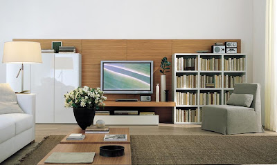 How to Build a Bedroom Wall Unit | eHow.com How to Build a Bedroom Wall Unit | eHow.com