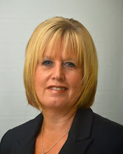 Vote Cheryl Low for Trustee
