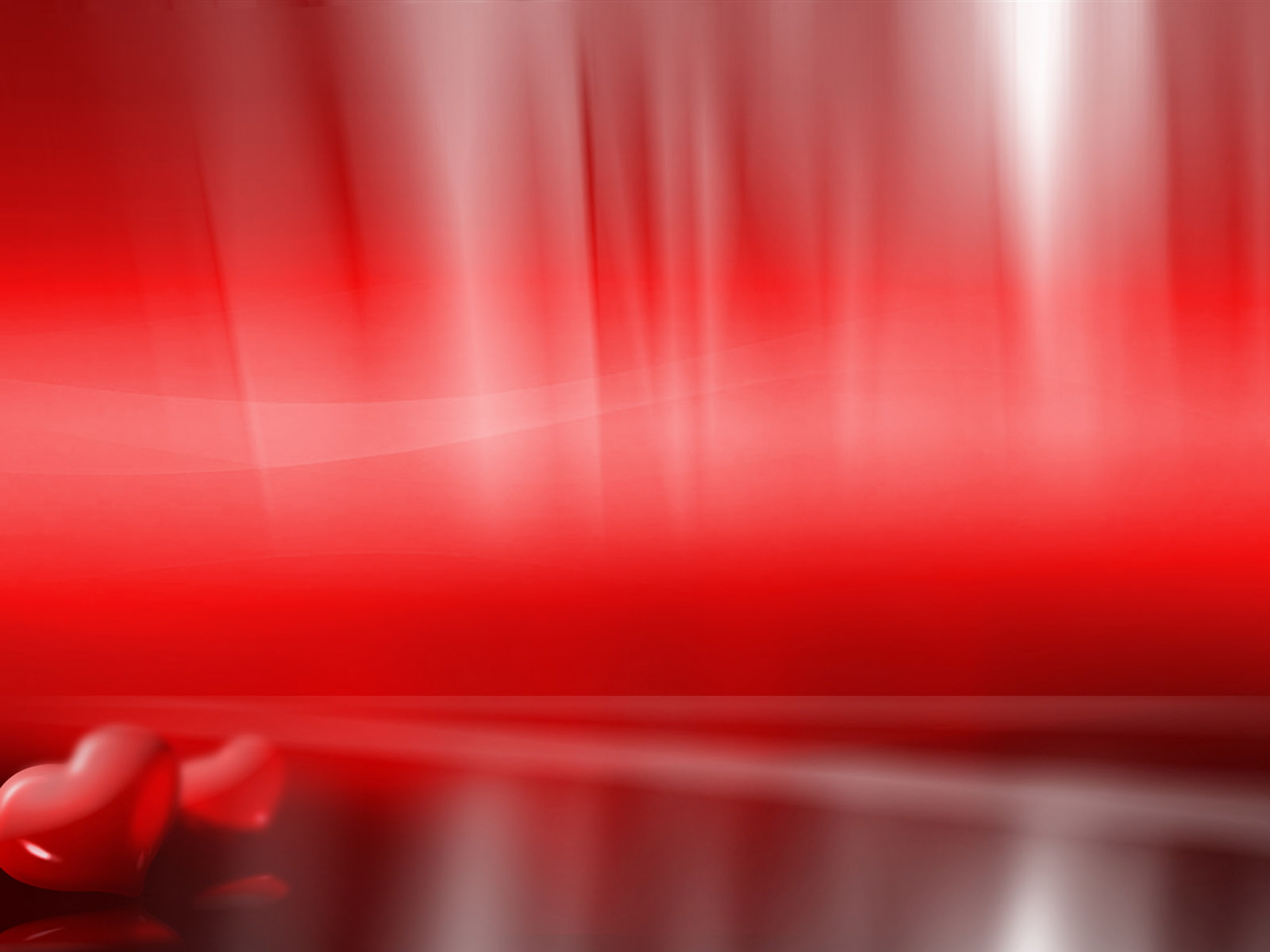 Love red wallpaper, love wallpaper Amazing Wallpapers
