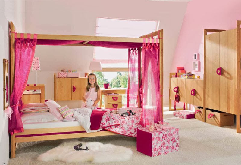 Kids Furniture Kids Furniture