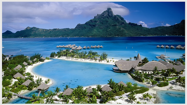 安达曼& Nicobar Island 安达曼& Nicobar Island