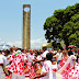 Macapá 257 anos