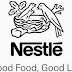 Info Lowongan Kerja PT Nestle Indonesia, Agustus 2014