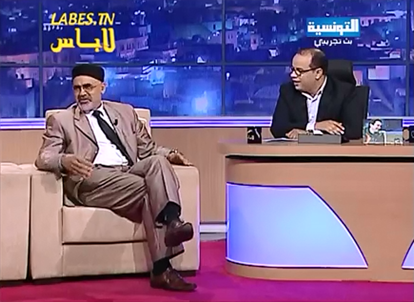 Labes Mohamed Arbi Mezni 01 06 2013 Labes Khaled Choukete 01 06 2013 Labes Mohamed Arbi Mezni 01 06 2013 Labes Khaled Choukete 01 06 2013
