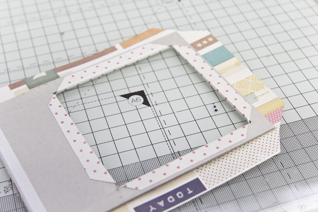 http://danipeuss.blogspot.com/2015/08/minialbum-mit-fadencover-tutorial.html