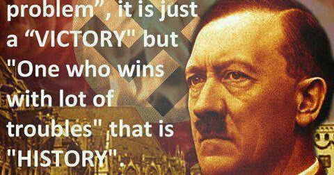 Inspiring Quotes on Pictures | Service To Human