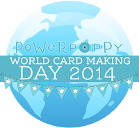 http://www.powerpoppy.blogspot.com.au/2014/10/world-card-making-day-challenge-2.html