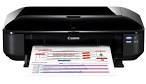 Canon PIXMA iX6510 Drivers Download Canon PIXMA iX6510 Drivers Download