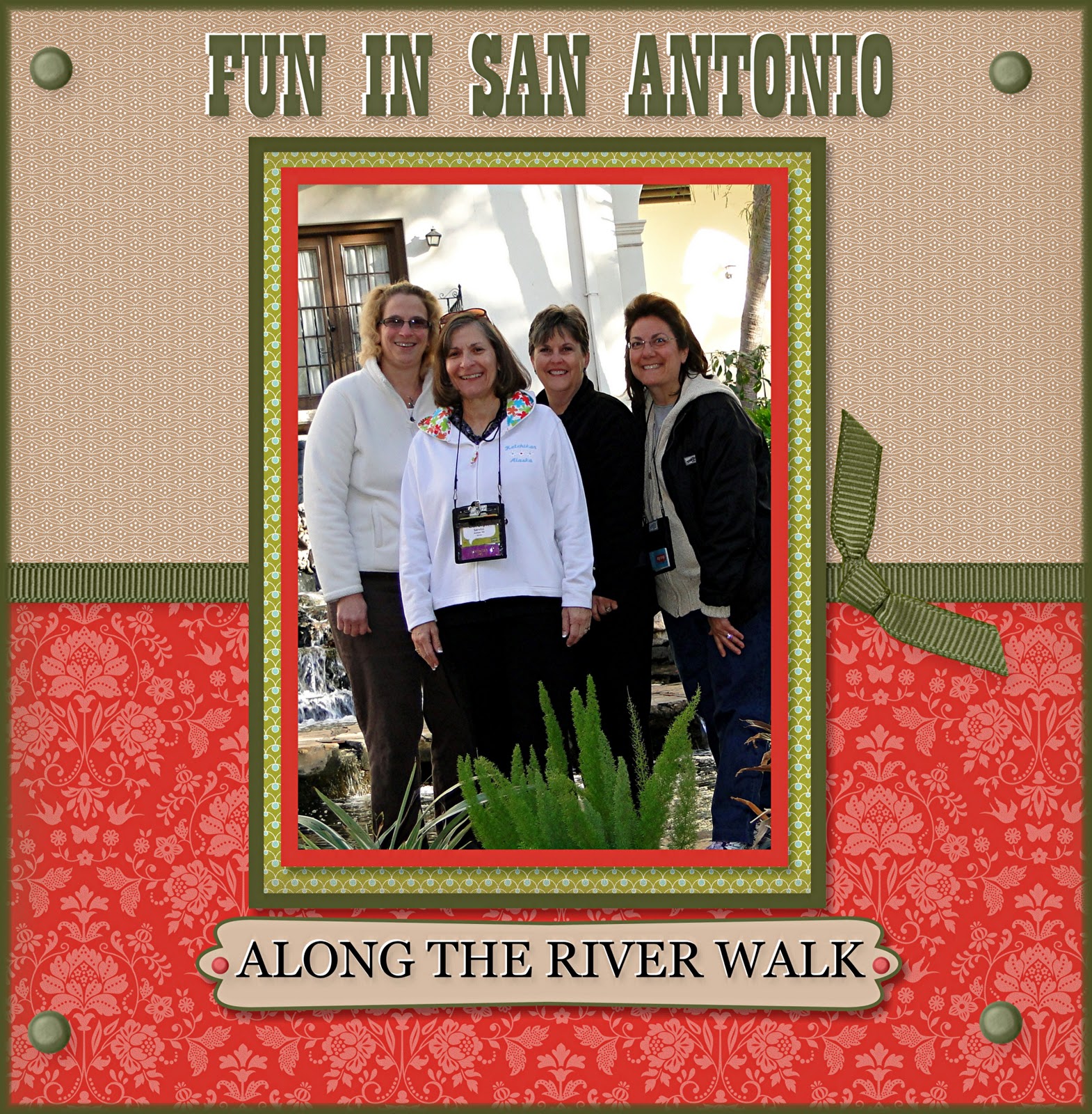 http://4.bp.blogspot.com/-AhKYnMGDmcY/Tx1PBoxhPRI/AAAAAAAAH4M/gA2FOT-XViw/s1600/San+Antonio-001.jpg