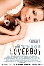 Watch Loverboy 2005 Megavideo Movie Online Watch Loverboy 2005 Megavideo Movie Online