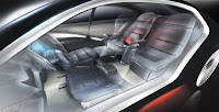 Giugiaro%2BGea_14.jpg