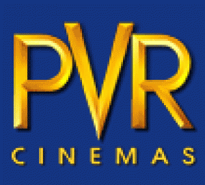 Booking Online Movie Tickets In Pvr