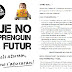 Cap a la vaga general 14N