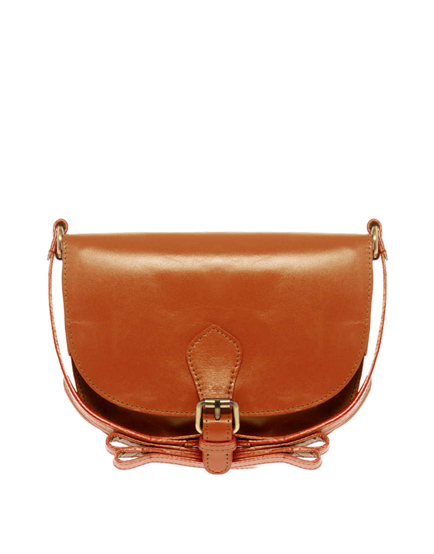 unabashedly asheville