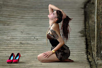 Are Eating Disorders Brain Plasticity Results Are Eating Disorders Brain Plasticity Results
