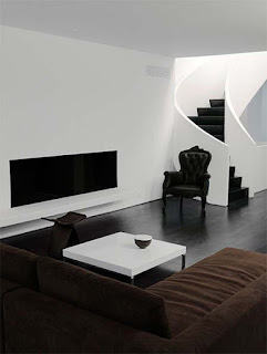 Minimalist Home Interior Design Photos Minimalist Home Interior Design Photos