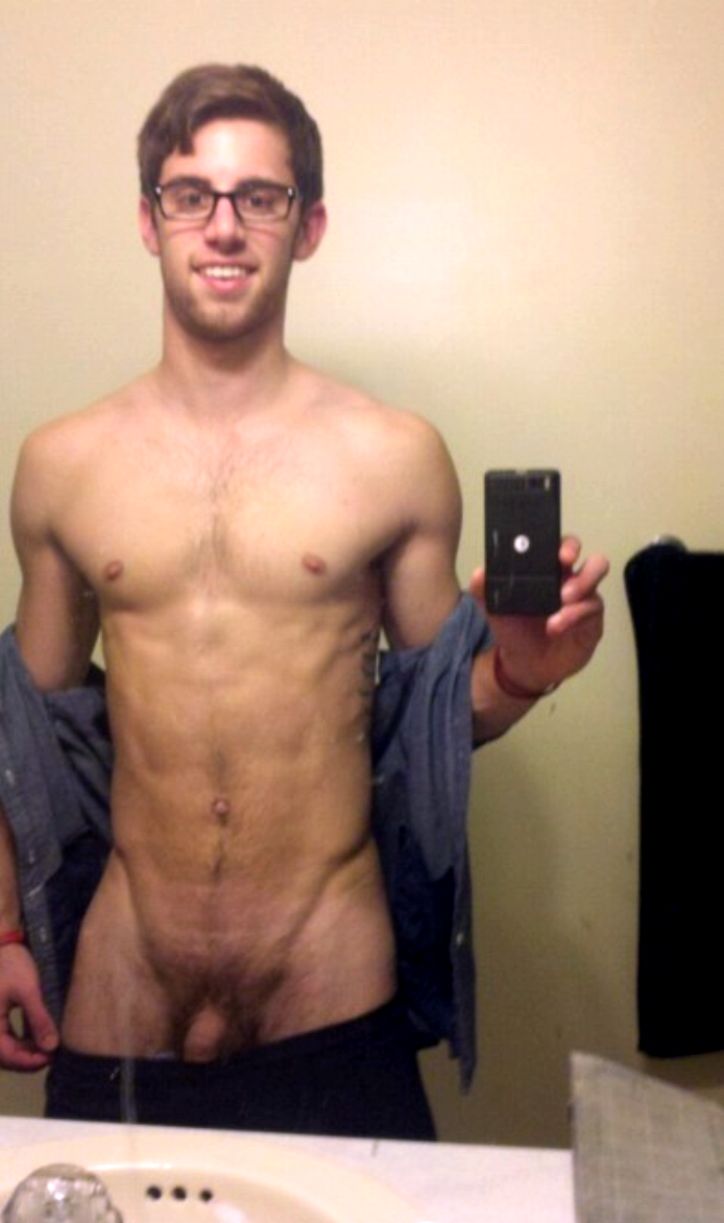 geeks who are gay forced tranny tubes
