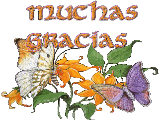 Image result for gracias por tu aporte