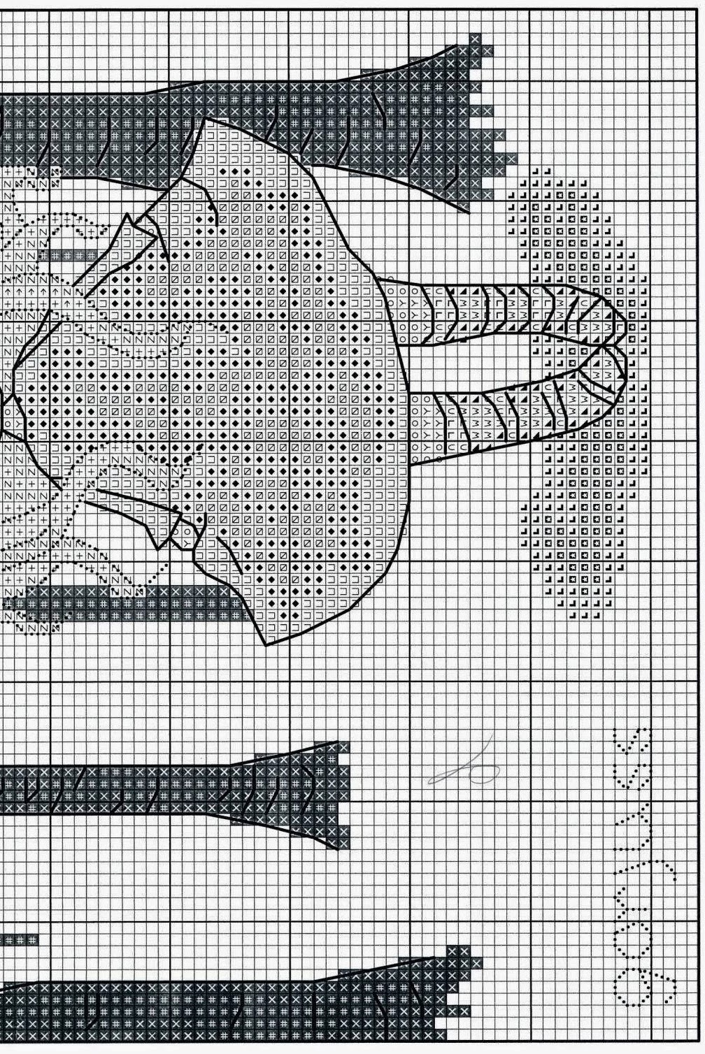 imagenes gorjuss gratis