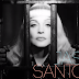 MADONNA IN JAIL FOR LATEST #SECRETPROJECT VIDEO AD