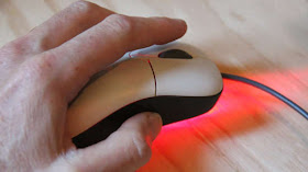 Mengetahui Alamat IP Komputer http://mousetik.blogspot.com