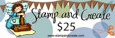 http://4.bp.blogspot.com/-AheriI6rTSc/UthkvSFX_vI/AAAAAAAACUg/GH4Dt-df8Tg/s1600/$25GiftCertificate.jpg