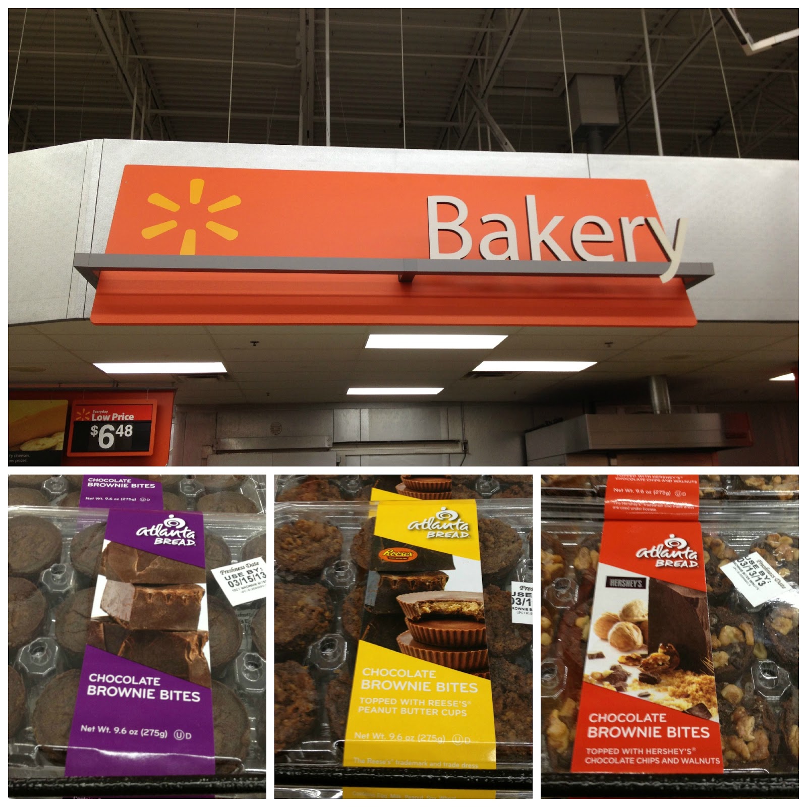 The Decorating Dork Celebrating International Women's Day with The