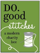 Do.Good.Stitches