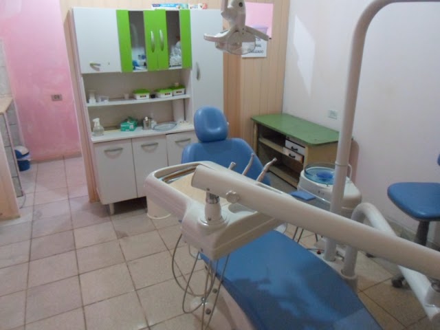 AMPI vai melhorar o serviço de odontologia para os sócios