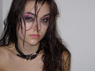 sasha grey sasha grey