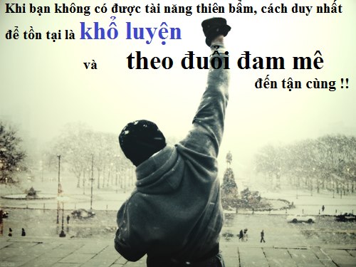 Những từ cần nhớ khi học CK1 nội tổng quát !!!