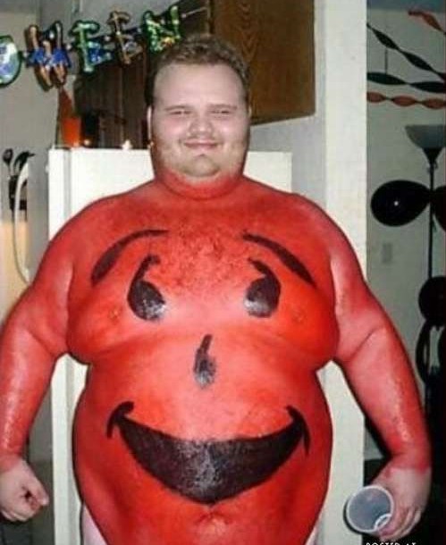 FAT PEOPLE PHOTO fat people photo: