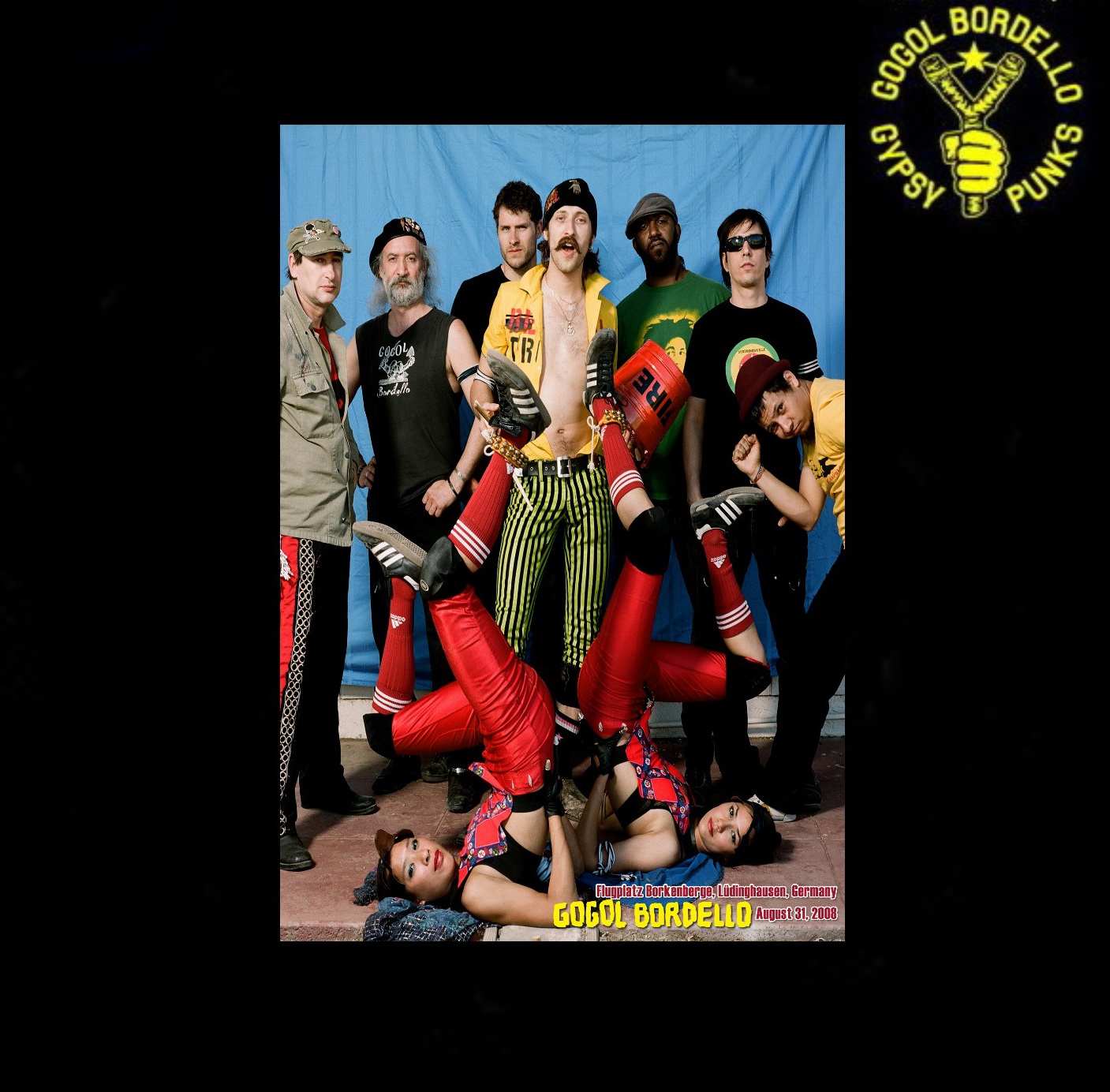 http://4.bp.blogspot.com/-Ahh_YfMU8Rc/TjREcZnU9KI/AAAAAAAABvc/RWdHzJOUeRY/s1600/Gogol%2BBordello-Front.jpg