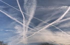 geoengineering
