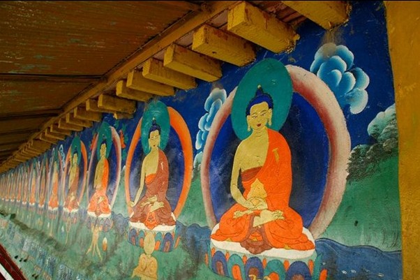 Tibet China - Beautiful Photos Seen On www.coolpicturegallery.us Tibet China - Beautiful Photos Seen On www.coolpicturegallery.us