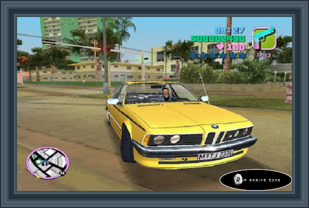 Gta Vice City For Free For Pc Full Version
