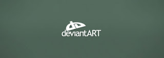 deviantART