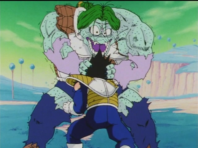 Flash gay sex outdoor video Gay dragon ball z pictures
