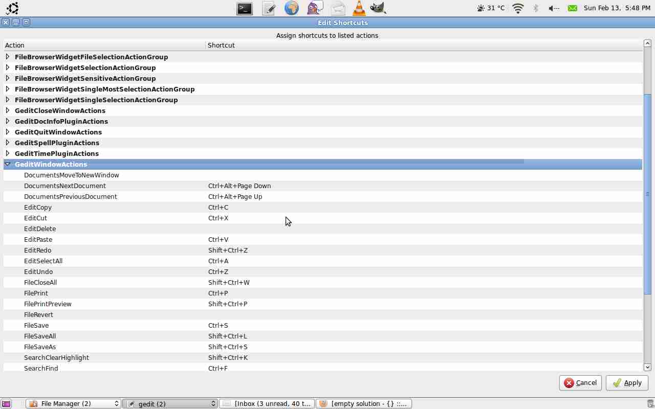 how to run apple textedit from terminal how to run apple textedit from terminal