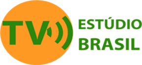 TV ESTÚDIO BRASIL