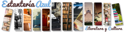 http://4.bp.blogspot.com/-AhyZhk2RSHQ/TwoK0Qt-mAI/AAAAAAAAI6c/1fKlNrsTuB8/s1600/Sin-t%25C3%25ADtulo-1.png