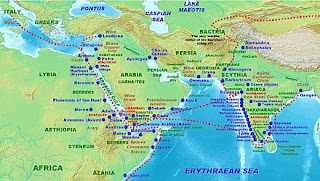 440px-Indo-Roman_trade.jpg