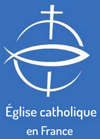 Eglise de France