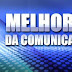 Melhores da Comunicação: Votação é aberta ao público