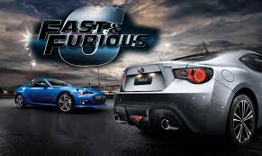 http://newhdmovie50.blogspot.com/ http://newhdmovie50.blogspot.com/