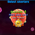 Tải game Pill Style - Cuộc chiến không gian cho Android Tải game Pill Style - Cuộc chiến không gian cho Android