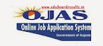 Job Apply Online