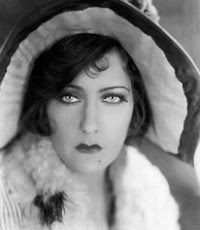 Gloria Swanson