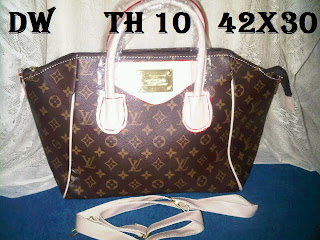 tas label branded murah tas label branded murah